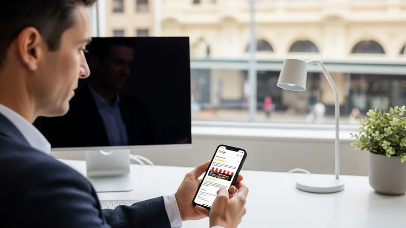 Adelaide review dispute consultation