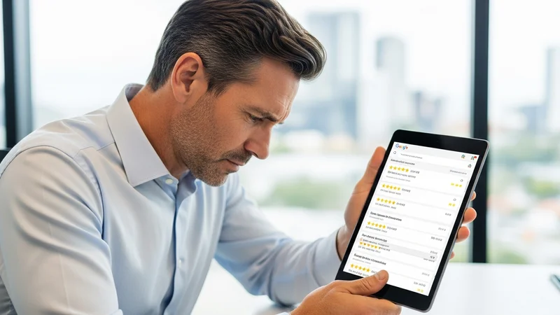 Brisbane review dispute consultation