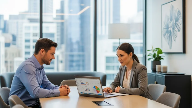 Melbourne review dispute strategy session