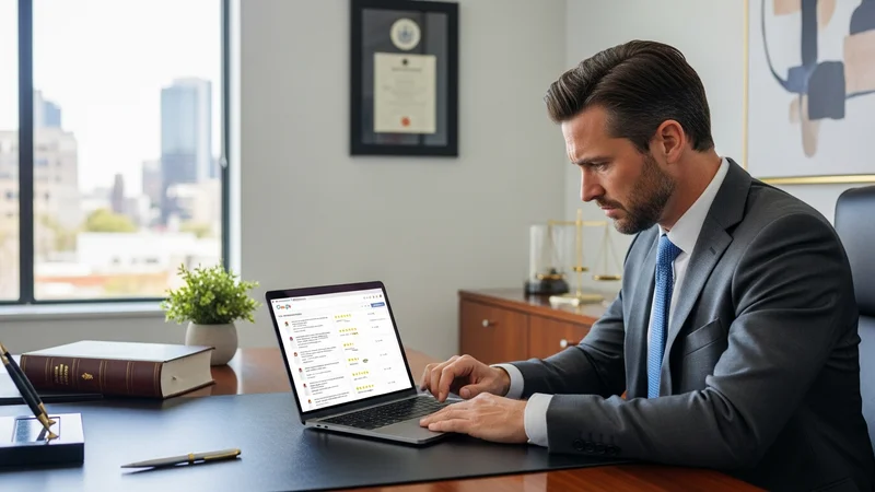 Adelaide lawyer review dispute consultation