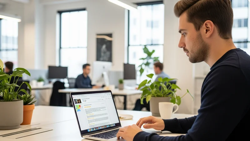 California review dispute consultation