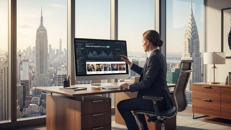 New York review dispute strategy