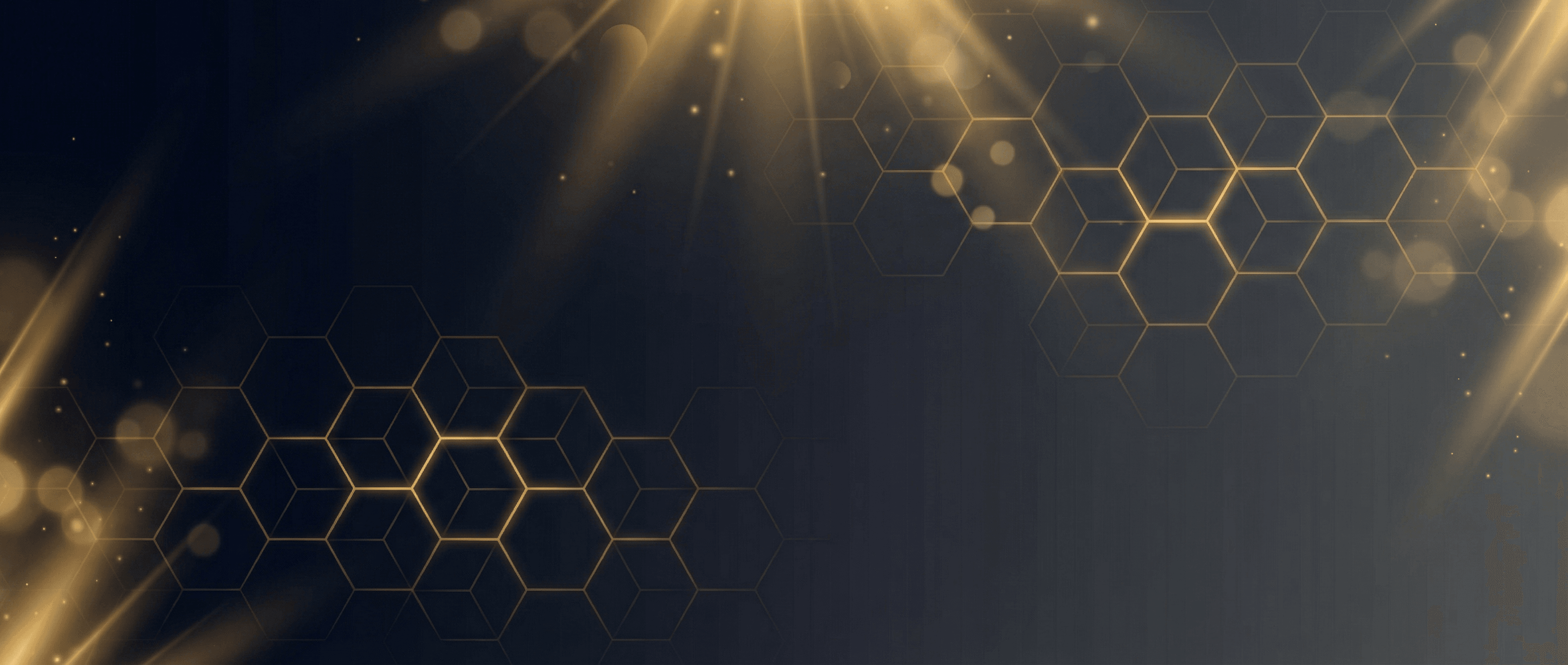 Australian cityscape representing businesses served across Australia